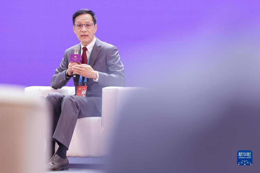 mg试玩电子游戏